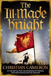 ill-made-knight-cover